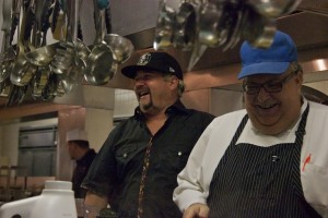 guy fieri