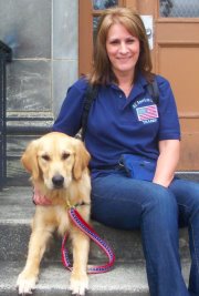 all american dogs