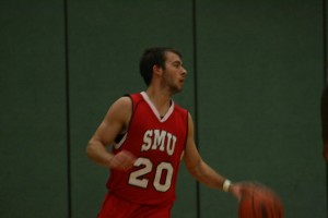 SMU_Bomber
