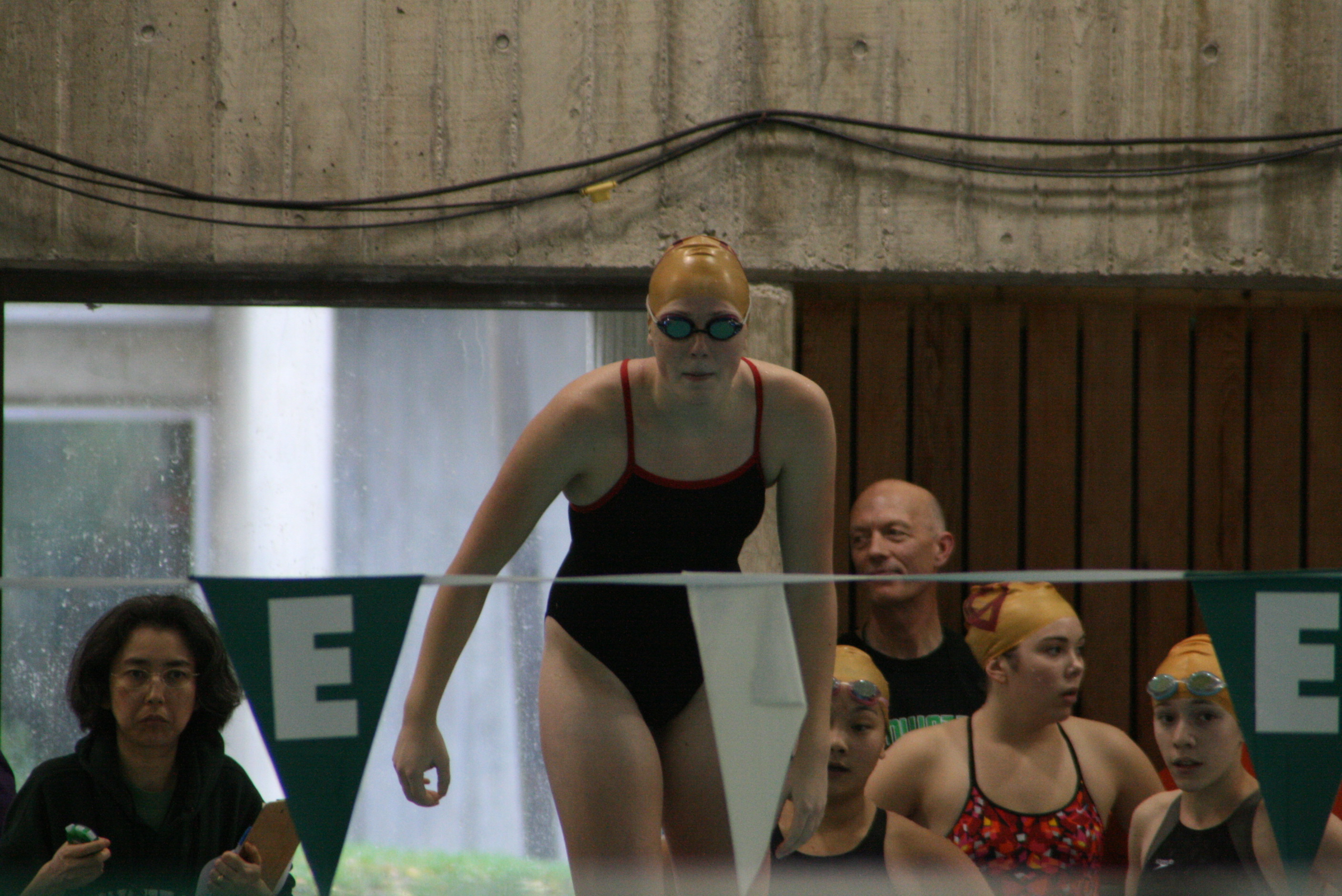 chs_swim_2