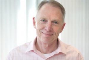 craig_oliver