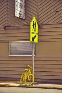 2011_Tenino_03