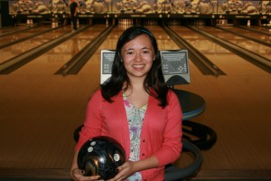 BHHS_aarts bowling