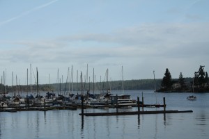 Boston Harbor Olympia 12-5-2012 (2)