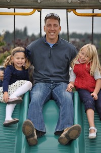 jblm families