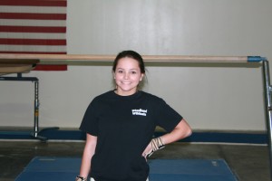 Gymnastics_Belarde