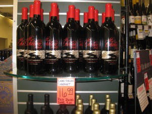 ralphs wine