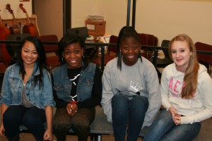 Nisqually_girls_choir