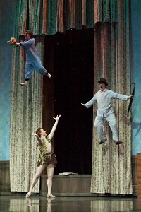 PeterPan_Julio