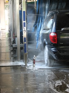 tumwater auto spa