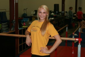 gymnastics_Rasmussen