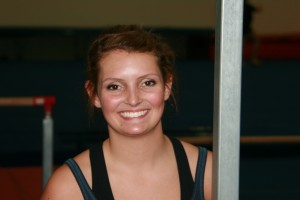 gymnastics_adams