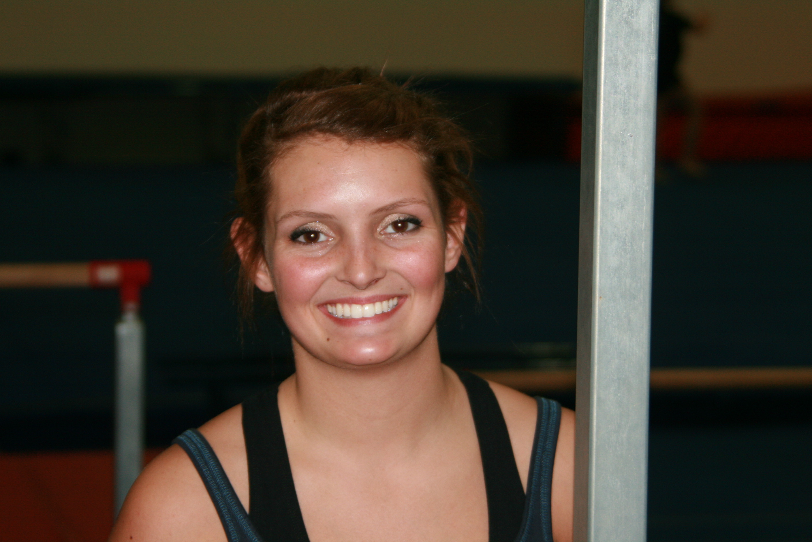 gymnastics_adams