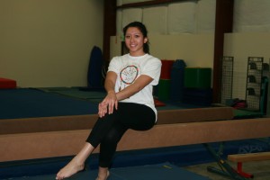 gymnastics_jefferson