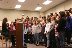 nisqually_girls_choir_2