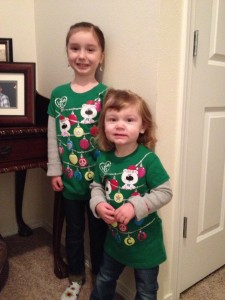 jblm families