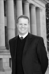 John Skeen