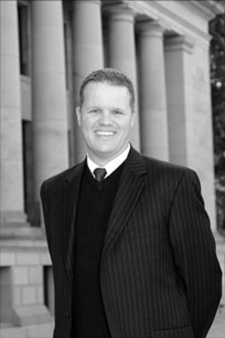 John Skeen