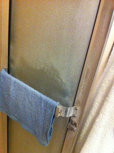 elite cleaning