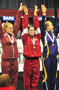 Lathrop_state