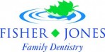 Fisher Jones logo