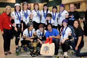 OlyRollers_1