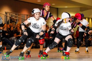 OlyRollers_2