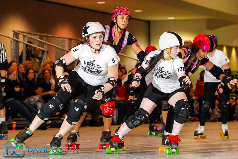 OlyRollers_2