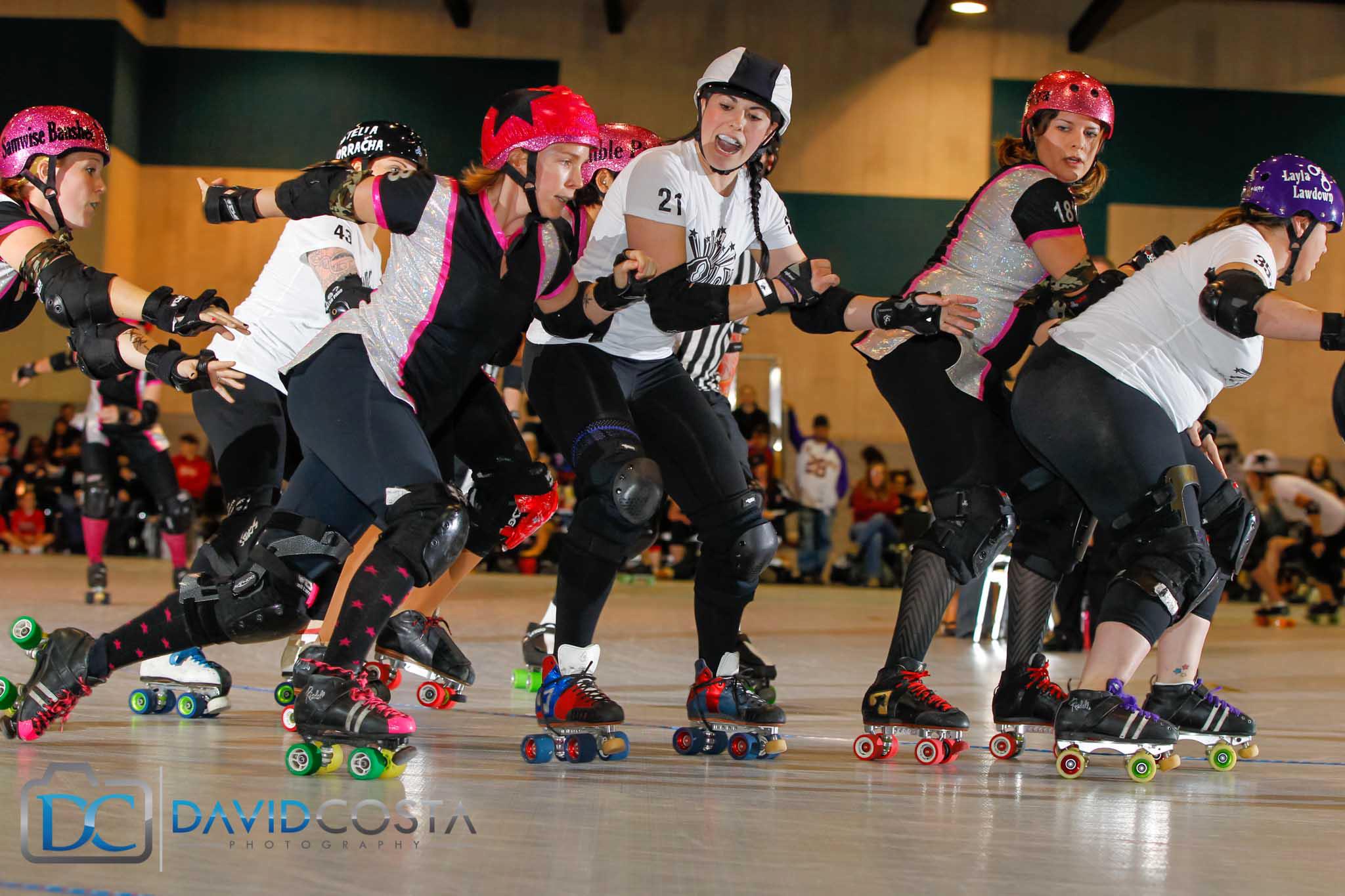 OlyRollers_3