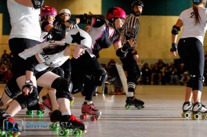 OlyRollers_4