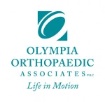 oly ortho logo