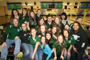 Timberline_team