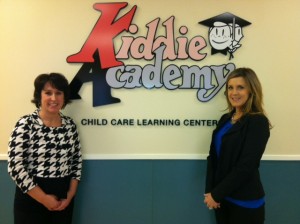 kiddieacademy