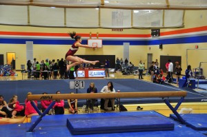 lathrop_beam