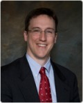 Dr. Andrew Manista joined the Oly Ortho team in August 2008 after finishing a spinal surgery fellowship at John's Hopkins Hospital in Maryland.