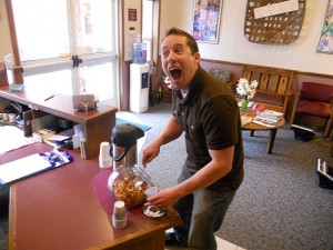 kudick chiropractic chiropractors in olympia wa