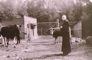 saint martins university history saint martins university history