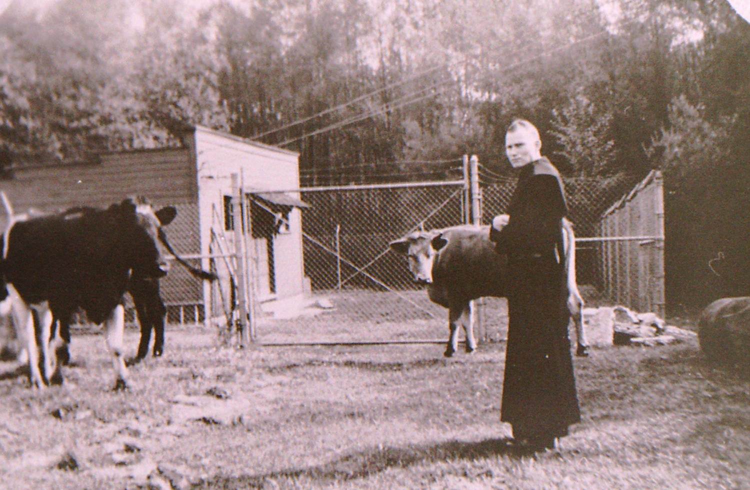 saint martins university history saint martins university history