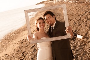 amanda kugel Eloped Sand Juan Island, WA Nov 2012
