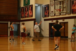 Hoquiam_3