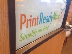 online printing olympia