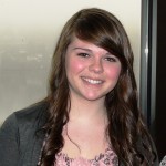 Laura Colerick boys & girls clubs thurston county