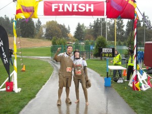 amanda kugel Rampage at the RAC 2012
