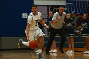 RiverRidge_Wallace