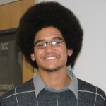 Terrance Krall boys & girls clubs thurston county