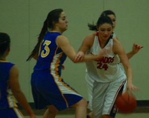 Yelm_2 yelm girls basketball