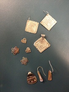shipwreck beads shipwreck beads
