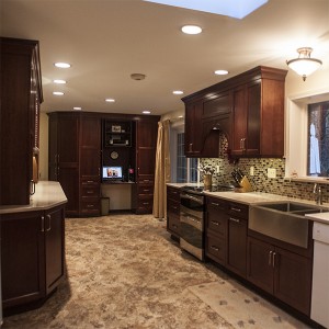 olympia custom cabinets