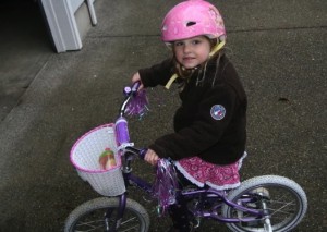 olympia kids bike trails