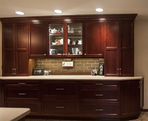 olympia custom cabinets